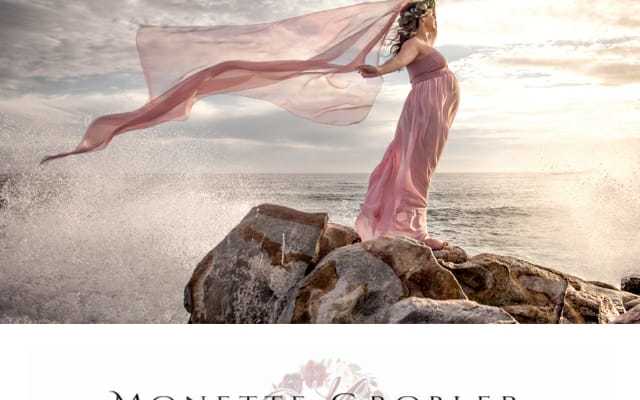 WhatsApp_Image_2018_12_17_at_10.32.34_1545135255_1558538485