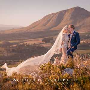 WhatsApp_Image_2019_01_02_at_09.21.11_1_1546414780_1558538486