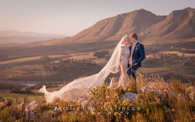 WhatsApp_Image_2019_01_02_at_09.21.11_1_1546414780_1558538486