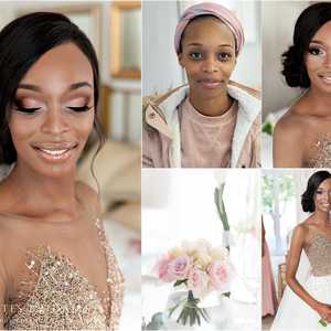 WhatsApp_Image_2019_03_21_at_06.38.31_1553163975_1558538483