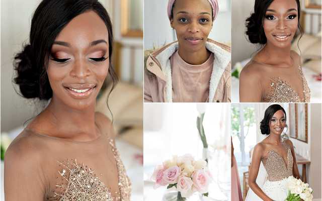 WhatsApp_Image_2019_03_21_at_06.38.31_1553163975_1558538483