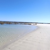 Seeff Pearly Beach - Holiday Homes