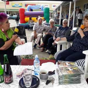bredasdorp_bredasdorp_pharmacy_grand_opening_1_1557922997
