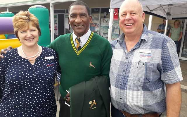 bredasdorp_bredasdorp_pharmacy_grand_opening_3_1557922998