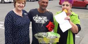 bredasdorp_bredasdorp_pharmacy_grand_opening_4_1557922999