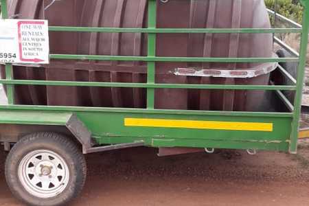 RG_loodgieters._1557928720