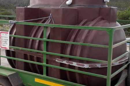 RG_loodgieters_1557928721