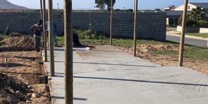 gansbaai_s.h.a.r.e._1557929977