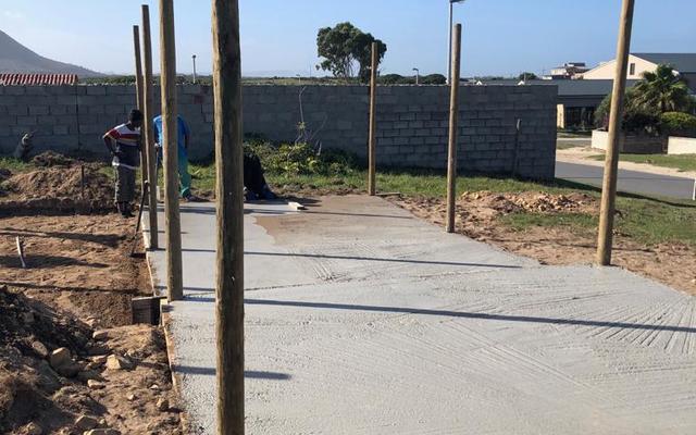 gansbaai_s.h.a.r.e._1557929977