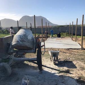 gansbaai_s.h.a.r.e_buildimng_equipment._1557929976