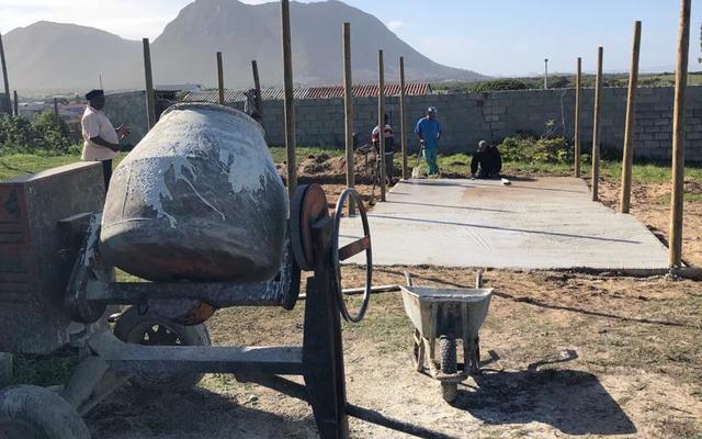 gansbaai_s.h.a.r.e_buildimng_equipment._1557929976