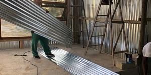 gansbaai_s.h.a.r.e_building_shack._1557929977