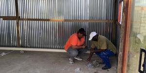 gansbaai_s.h.a.r.e_building_shack_1557929978