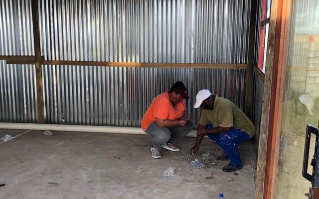 gansbaai_s.h.a.r.e_building_shack_1557929978