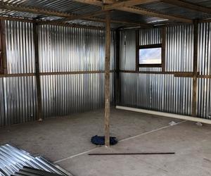 S.H.A.R.E. Helping The Less Fortunate