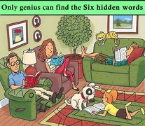 Fun with Gansbaai Book Exchange