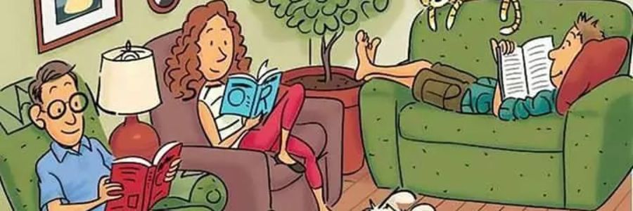 FB_IMG_1557514269397_1558020664