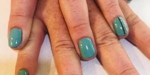 c5c9f97c_1692_45a6_aa84_478608da63f9_1558078095