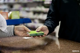 Diabetes Research That Are Giving Us Hope