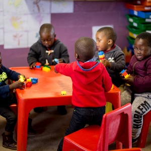 Food_4_thought_children_in_class_2_1525936590_1558517955