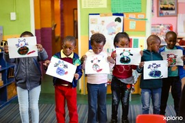 We Need Your Help - Request For Laptops