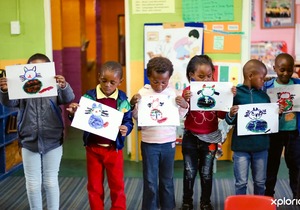 We Need Your Help - Request For Laptops