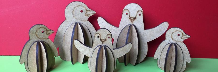 864643c4_eea6_485c_a1ca_1192ffc107f6_1558103319