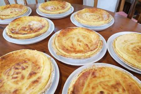 fc571979_f411_4f9c_a41f_1b6acd80595e_1558104648