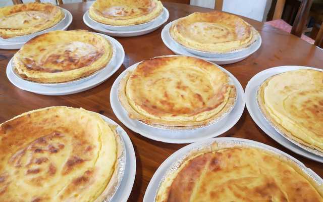 fc571979_f411_4f9c_a41f_1b6acd80595e_1558104648