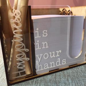 kleinmond_laser_cutting_notepad_organiser__1558356988