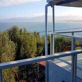 Gansbaai - Amazing Grace B&B - Seaview