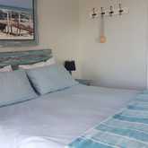 Gansbaai - Amazing Grace B&B - Bedrooms