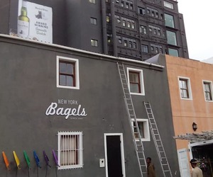 Successful Gutter Installation Project For A Client