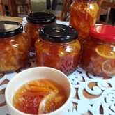 Moerse Farmstall Shop