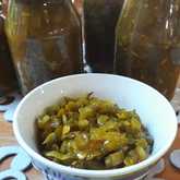 Moerse Farmstall Shop