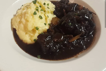 Thyme_At_Rosemary_1_1558556961