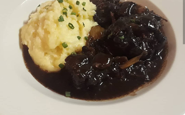 Thyme_At_Rosemary_1_1558556961