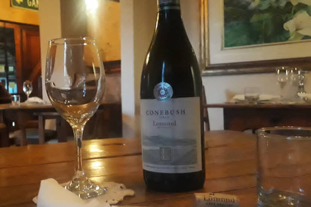 Thyme_At_Rosemary_3_1558556962