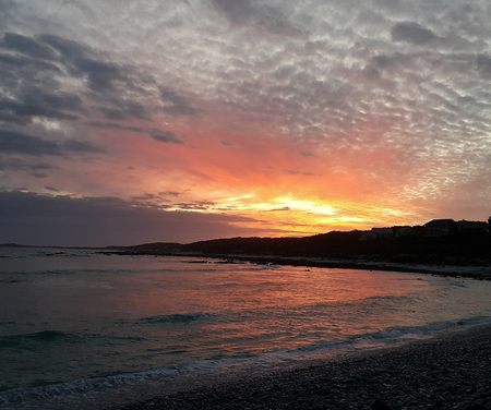 20150615_174826_1558518616