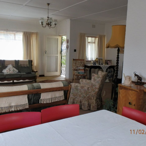 seeff_bredasdorpn_1_1558539514