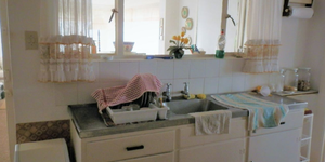 seeff_bredasdorpn_2_1558539515