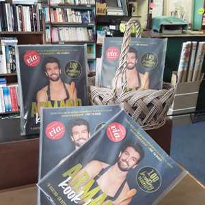 7e4e71c1_9d90_4ee3_b207_7d53c53da9eb_1558600952