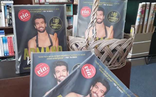 7e4e71c1_9d90_4ee3_b207_7d53c53da9eb_1558600952