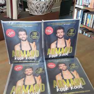 8a516eda_127c_4e0f_8162_611df5f4e203_1558600953