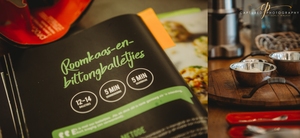 Armand Kook Kaal Event Photography