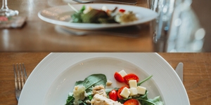 Armand aucamp gansbaai armand kook kaal captured photography panorama wedding venue