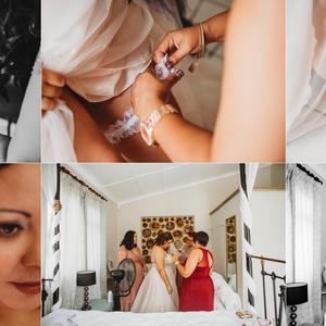 wedding venue gansbaai photographer gansbaai 