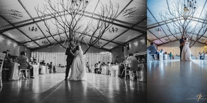 wedding venue gansbaai photographer gansbaai 