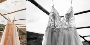 wedding venue gansbaai photographer gansbaai 