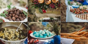 Gansbaai & Pearly Beach Horse Trails